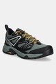 Ботинки Helly Hansen Stalheim HT без утепления зелёный 11849