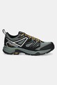Ботинки Helly Hansen Stalheim HT 11849 зелёный SS25