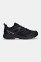 Взуття Черевики Helly Hansen Stalheim HT 11849 чорний