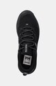 Черевики Helly Hansen Stalheim HT 11849 чорний