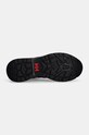Черевики Helly Hansen Stalheim HT 11849