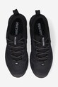 Черевики Helly Hansen Stalheim HT 11849