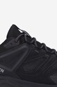Черевики Helly Hansen Stalheim HT 11849