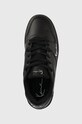 Karl Kani sneakers din piele 89 Classic negru 1080007