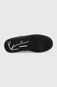 Karl Kani sneakers din piele 89 Classic 1080007 negru