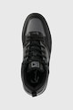Karl Kani sneakers LXRY Plus PRM negru 1080066