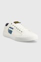 Tenisky G-Star Raw 2212028503.WHT.RBLU bílá SS23