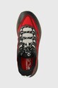 Обувки Merrell Moab Speed червен J067539