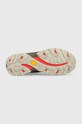 Обувки Merrell Moab Speed J067539 червен