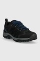 Merrell buty Accentor 3 J135483 czarny SS23