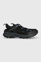 Merrell buty Speed Strike LTR Sieve tekstylny czarny J135163