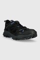 Cipele Merrell Speed Strike LTR Sieve J135163 crna SS23