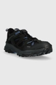 Merrell buty Speed Strike LTR Sieve czarny