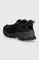 Obuwie Merrell buty Speed Strike LTR Sieve J135163 czarny