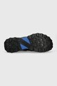 Cipele Merrell Speed Strike LTR Sieve J135163 crna
