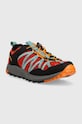 Čevlji Merrell Wildwood Aerosport J135183 oranžna SS24
