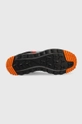 Merrell scarpe Wildwood Aerosport Uomo