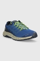 Merrell scarpe da corsa Fly Strike blu