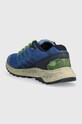 Obuv Bežecké topánky Merrell Fly Strike J066987 modrá