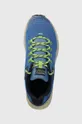 blu Merrell scarpe da corsa Fly Strike