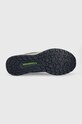 Merrell sneakers pentru alergat Fly Strike J066987 albastru