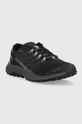 Merrell buty do biegania Fly Strike czarny