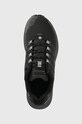 Взуття Бігові кросівки Merrell Fly Strike J067157 чорний