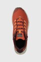 Merrell sneakers pentru alergat Fly Strike maro J067471