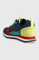 Încălțăminte Merrell sneakers J004281 multicolor