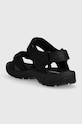 Взуття Сандалі Merrell Sandspur 2 Convert J002715 чорний