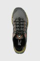 Черевики Merrell Moab Flight сірий J067481