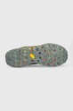 Черевики Merrell Moab Flight J067481 сірий