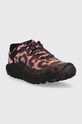 Boty Merrell Antora 3 Leopard J067554 vícebarevná SS23