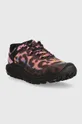 Παπούτσια Merrell Antora 3 Leopard πολύχρωμο