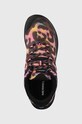 Boty Merrell Antora 3 Leopard vícebarevná J067554