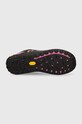 Boty Merrell Antora 3 Leopard J067554 vícebarevná