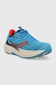Saucony pantofi de alergat Echelon 9 S20765.31 albastru SS23