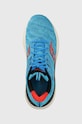 Saucony pantofi de alergat Echelon 9 albastru S20765.31