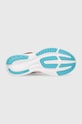 Saucony buty do biegania Ride 16 S20830.25 pomarańczowy