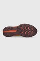 Čevlji Saucony Peregrine 13 S20838.35 rumena