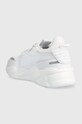 Obuv Tenisky Puma RS-X Triple 391928 biela