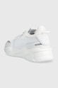Încălțăminte Puma sneakers RS-X Triple 391928 alb