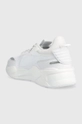 Puma sneakers RS-X Triple  Uppers: Synthetic material Inside: Textile material Outsole: Synthetic material