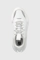 Tenisky Puma RS-X Triple biela 391928
