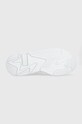 Tenisky Puma RS-X Triple 391928 biela