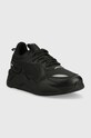 Puma sneakers RS-X Triple Black 391928 black AW23