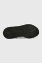 Puma sneakers RS-X Triple Black 391928 black