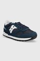 Saucony sneakers SHADOW ORIGINAL S2108.856 bleumarin SS23