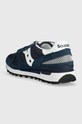 Încălțăminte Saucony sneakers SHADOW ORIGINAL S2108.856 bleumarin