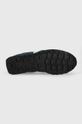 Saucony sneakersy SHADOW ORIGINAL S2108.856 granatowy